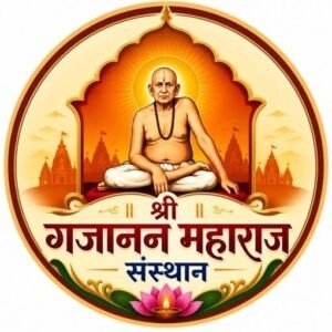 Making Travel Arrangements for Your Visit to Gajanan Maharaj Bhakt Niwas, Shegaon