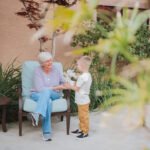 How to Evaluate Home Care Options in Albert Lea