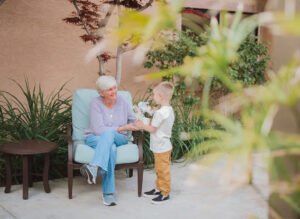 How to Evaluate Home Care Options in Albert Lea