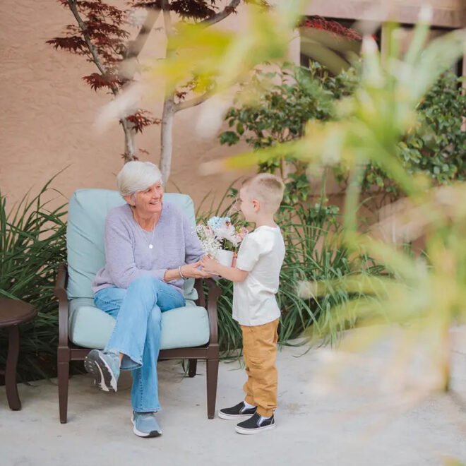 How to Evaluate Home Care Options in Albert Lea