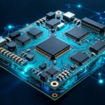 Electronics Hardware Development: Building Smarter Products Through Reverse Engineering
