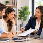 Apply for Medicare Florida: A Guide to Eligibility and Enrollment