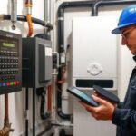Could Your Heat Pump Be Costing You Comfort? Expert Heat Pump Repair in Lee’s Summit, MO
