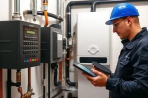 Could Your Heat Pump Be Costing You Comfort? Expert Heat Pump Repair in Lee’s Summit, MO