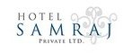 Everything You Need Before Booking Conference Halls in Vile Parle East