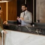 Top Corporate Travel Management Companies in Mumbai: A Guide for Businesses