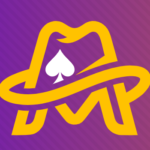 migliori casino online