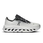 Popular Shoes in Canada for Active Lifestyles