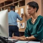 Why Financial Clarity Leads to Better Investment Confidence