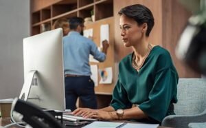 Why Financial Clarity Leads to Better Investment Confidence