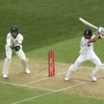 Why the Same Batting Score Can Represent Different Performances