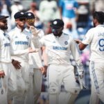 Why a Test Series Can Change After One Session