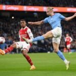 How to Understand a Football Rivalry Beyond the Headlines