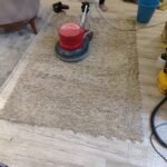 متطلبات تنظيف المنزل التي توفرها شركة تنظيف منازل