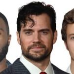 Professional Men’s Haircut Myths vs Facts Every Client Should Know