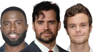Professional Men’s Haircut Myths vs Facts Every Client Should Know
