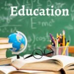 How Nursing Case Study Assignment Help Supports Better Academic Writing