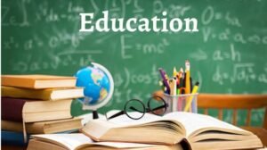 How Nursing Case Study Assignment Help Supports Better Academic Writing