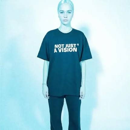 Novanityofficial Shop and Novanity Online Store Exploring a New Expression of Modern Streetwear