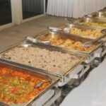 Picnic Catering in Karachi