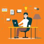 How Pinterest Experts Help Businesses Build a Strong Online Presence