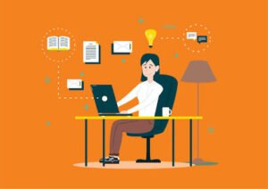 How Pinterest Experts Help Businesses Build a Strong Online Presence