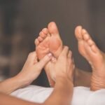 What Are the Benefits of Foot Massage for Relaxation?
