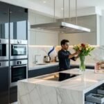 Modern & Stylish Kitchen Ideas for Your Home