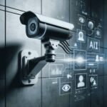 Smart Surveillance Systems Built for Houston Properties