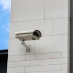 Protect Your Houston Home & Business With Smart Surveillance