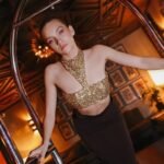 Modern Outfit Trends That Make Everyday Dressing More Exciting