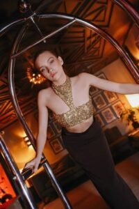 Modern Outfit Trends That Make Everyday Dressing More Exciting