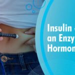 Insulin: Is It an Enzyme or a Hormone? A Simple Explanation