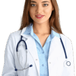 The Hidden Cost of DIY Billing for Internal Medicine Practices Across the US
