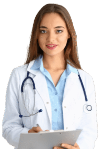The Hidden Cost of DIY Billing for Internal Medicine Practices Across the US