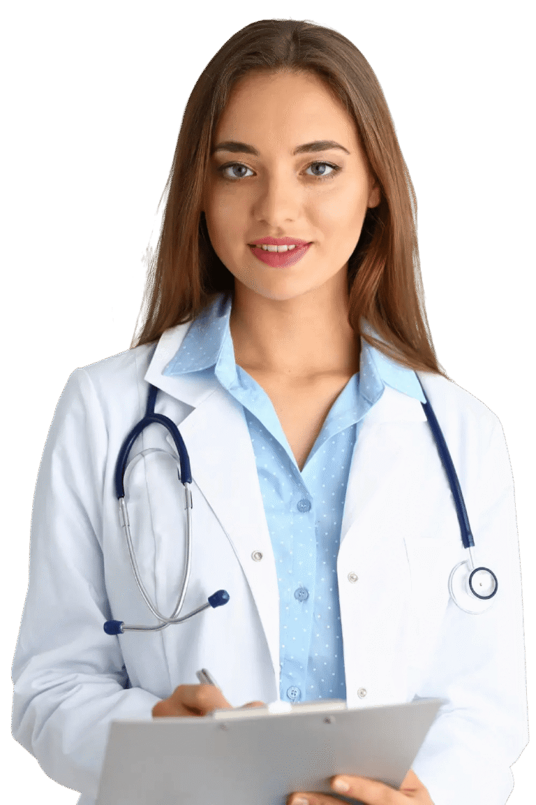 The Hidden Cost of DIY Billing for Internal Medicine Practices Across the US