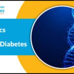 Is Type 2 Diabetes Genetic? Understanding Your Family Risk
