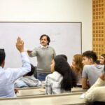 Best CLAT Coaching in Delhi with Flexible Fees and Comprehensive Preparation Support