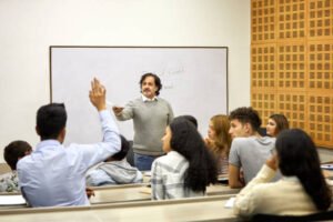 Best CLAT Coaching in Delhi with Flexible Fees and Comprehensive Preparation Support