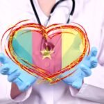 China’s Analgesics Sector Evolves with Changing Pain Management Needs