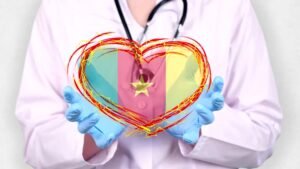China’s Analgesics Sector Evolves with Changing Pain Management Needs