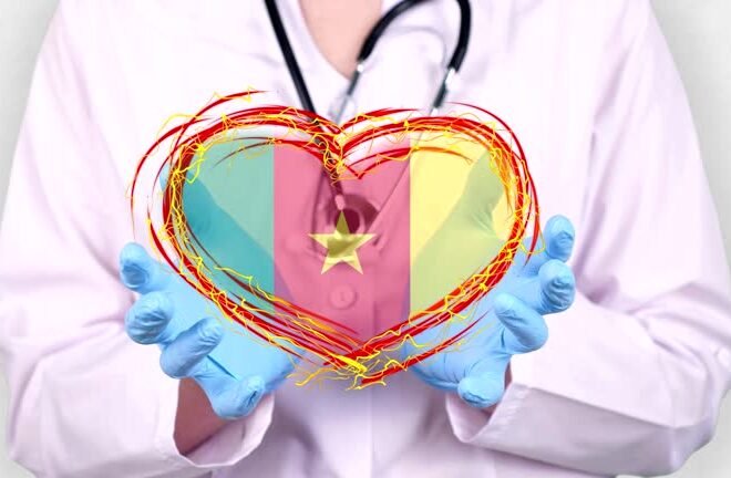 China’s Analgesics Sector Evolves with Changing Pain Management Needs