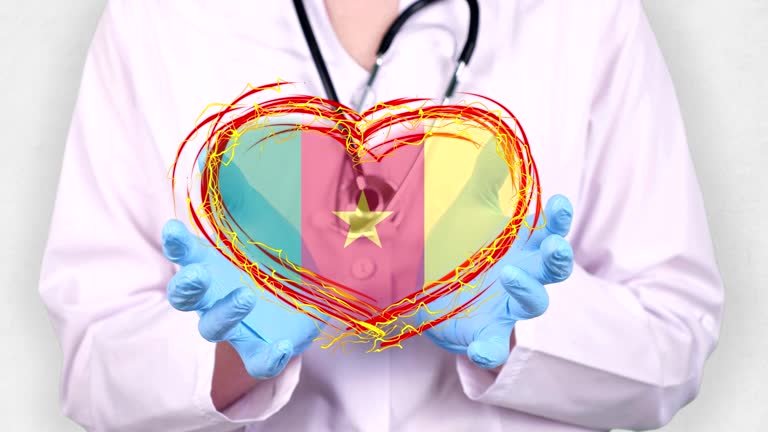 China’s Analgesics Sector Evolves with Changing Pain Management Needs