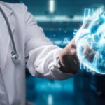 Cardiac Biomarker Diagnostics Gain Importance in Modern Cardiovascular Care