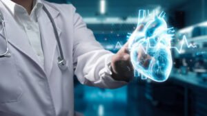 Cardiac Biomarker Diagnostics Gain Importance in Modern Cardiovascular Care