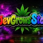 jevgrowsstore@emailsl.com