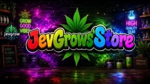 jevgrowsstore@emailsl.com