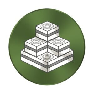 Kansas City CMM Calibration and Repair