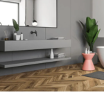 Why Solid Surface Sinks Are Becoming Popular in Contemporary Bathrooms