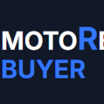 Motorbike Buyer